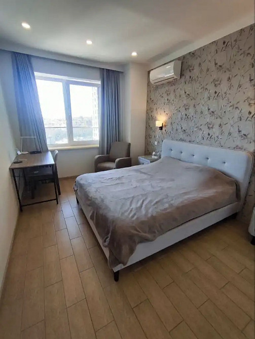 Продам 2-кімнатну квартиру Центр Дельмар Днiпро Тераса Днепр - изображение 12