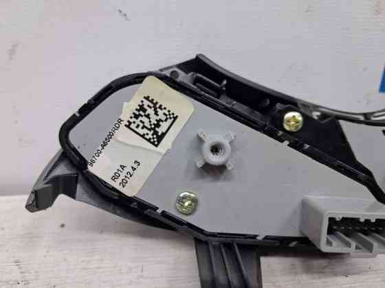 Кнопки руля Hyundai I30 2011-2017 39Y2931000 (Арт. 70407) Київ