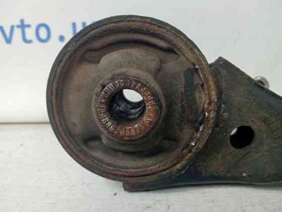 Рычаг правый Hyundai Tucson 2004-2009 545012E011 (Арт. 59389) Київ