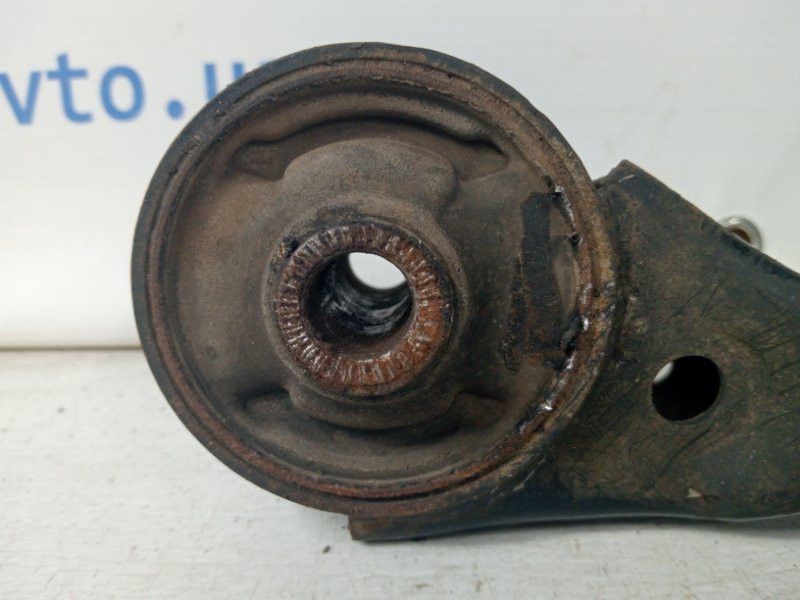 Рычаг правый Hyundai Tucson 2004-2009 545012E011 (Арт. 59389) Київ - зображення 2