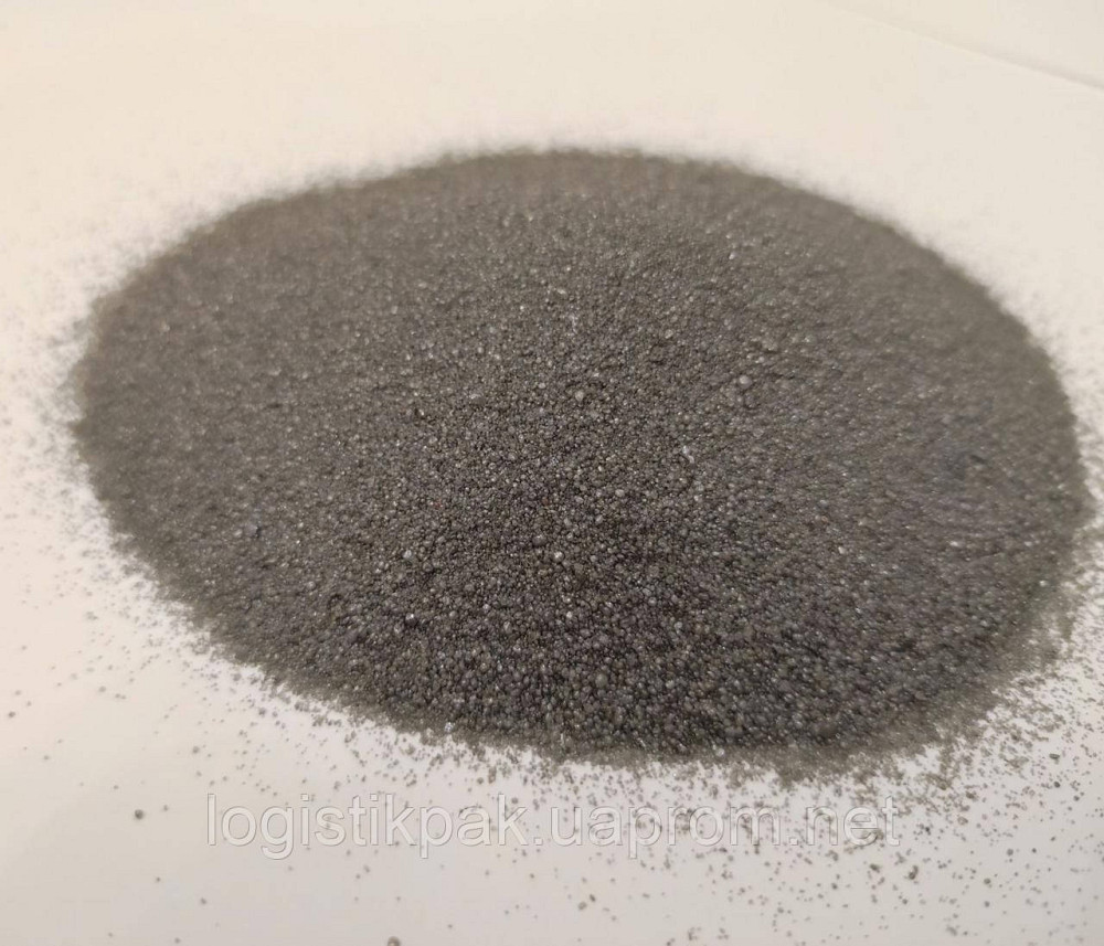 Песок цветной серебряный Харьков - изображение 5