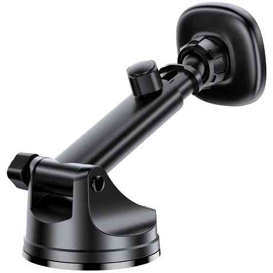 Автодержатель Acefast D45 Херсон