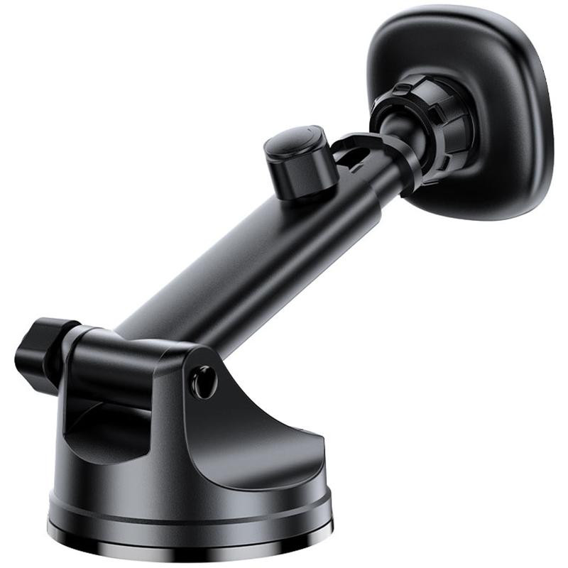 Автодержатель Acefast D45 Херсон - изображение 2