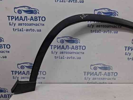 Накладка крыла Nissan X-Trail 2007-2015 76852JG20A (Арт. 61089) Киев