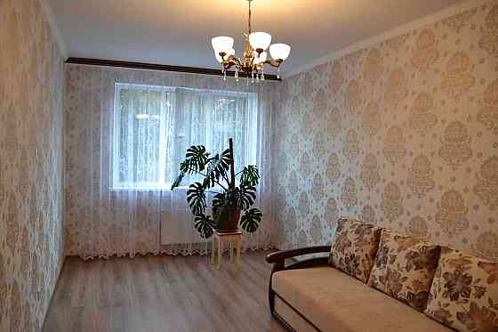 долгосрочная аренда 2-к квартира Киев, Подольский, 17000 грн./мес. Киев