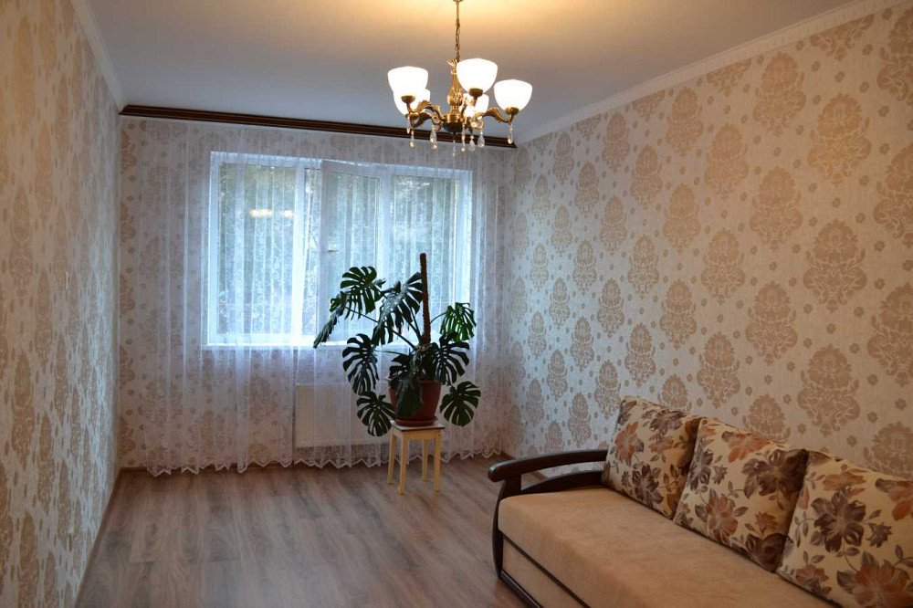 долгосрочная аренда 2-к квартира Киев, Подольский, 17000 грн./мес. Киев - изображение 5