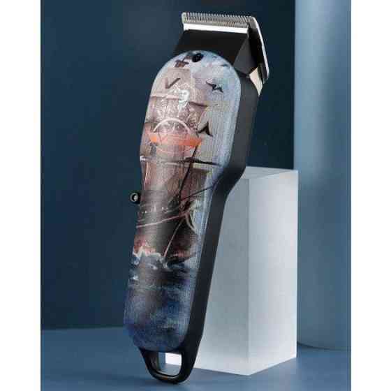 Машинка для стрижки VGR V-690 5 Вт Київ