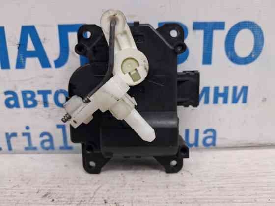 Сервопривод Mitsubishi Pajero Wagon 2006-2022 1138002380 (Арт. 70838) Киев