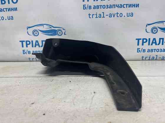 Брызговик Acura MDX YD2 3.7 БЕНЗИН J37A1 2006 перед. лев. (б/у) Киев