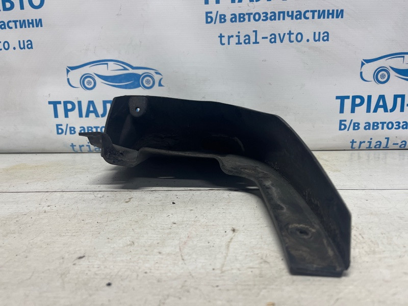 Брызговик Acura MDX YD2 3.7 БЕНЗИН J37A1 2006 перед. лев. (б/у) Киев - изображение 3