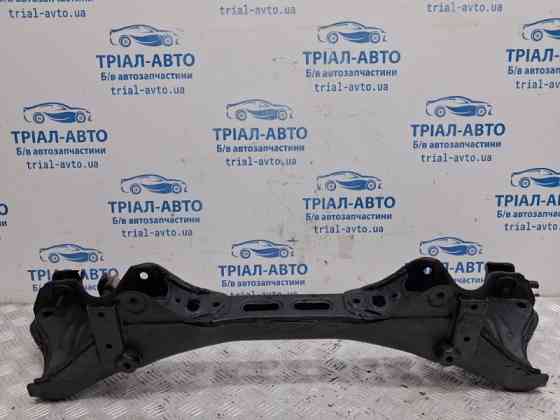 Балка задней подвески Kia Ceed 2006-2012 554101H100 (Арт. 79025) Київ