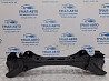 Балка задней подвески Kia Ceed 2006-2012 554101H100 (Арт. 79025) Київ