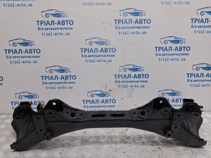 Балка задней подвески Kia Ceed 2006-2012 554101H100 (Арт. 79025) Київ - зображення 1