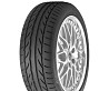 255/45 R18 Bridgestone Potenza S-03 Pole Position 103Y Легкова шина Київ