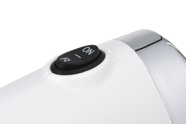 Мясорубка электрическая Ardesto MGL-2050-R 1800 Вт Киев - изображение 5