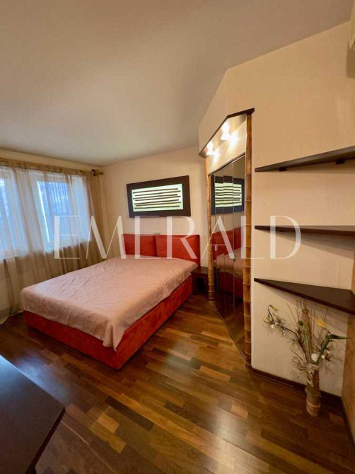 долгосрочная аренда 3-к квартира Киев, Дарницкий, 800 евро/мес. Киев - изображение 8