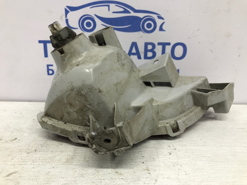 Катафот правый Mazda CX 5 KE 2.2 DIESEL 2011 (б/у) Київ - зображення 3