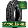 Грузовая шина Doublestar DSR165 (ведущая) 235/75 R17.5 143/141J PR18 Київ