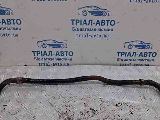 Стабилизатор передний Nissan Tiida 2004-2014 54611EM00A (Арт. 81897) Киев