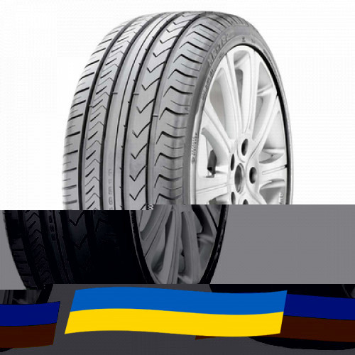 225/50 R17 Mirage MR-182 98W Легкова шина Київ - зображення 1