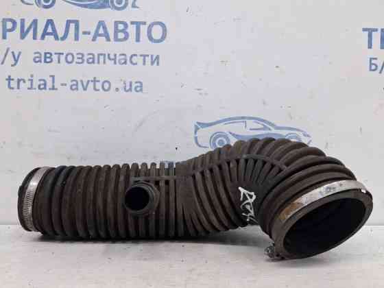 Патрубок воздушного фильтра SsangYong Rexton 2006-2012 2372108072 (Арт. 61894) Киев