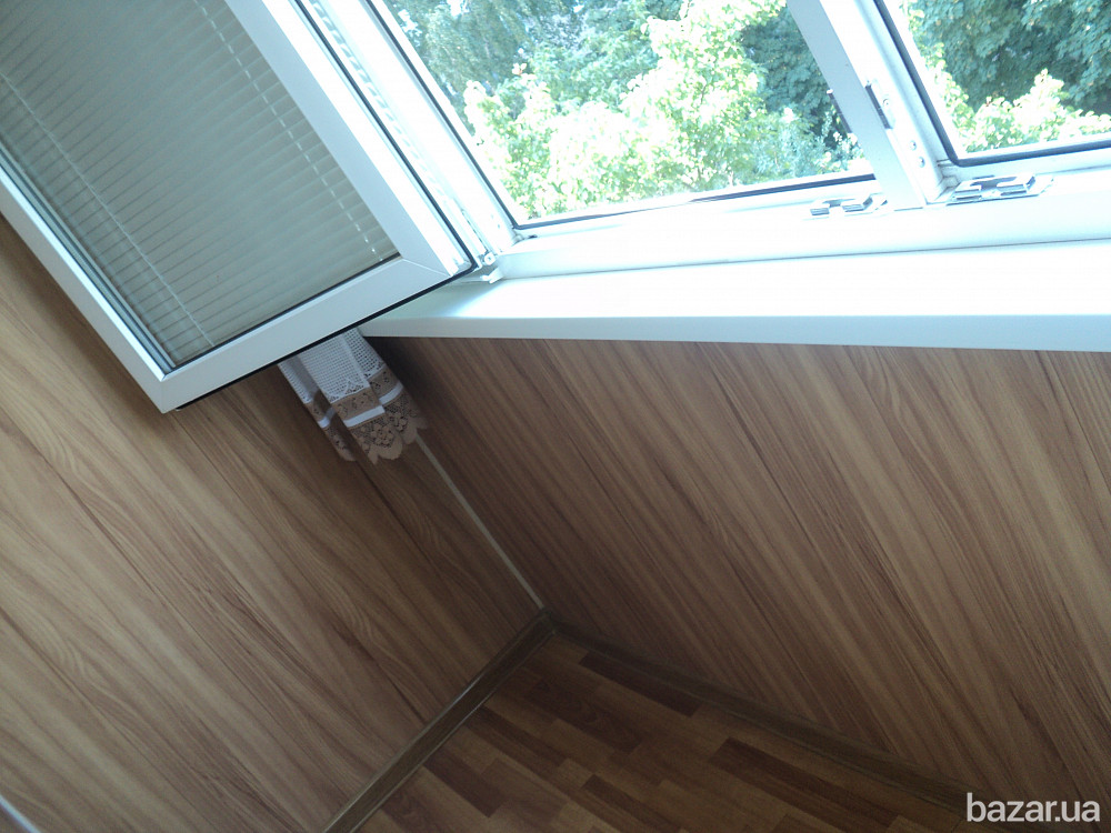 Продам повноціну однокімнатну квартиру в Центрі міста Белая Церковь - изображение 3