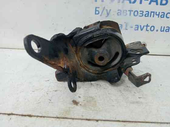 Подушка ДВС левая Toyota Avensis T25 1.8 БЕНЗИН 1ZZFE 2002 (б/у) Київ