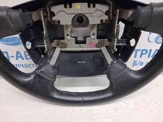 Руль SsangYong Actyon 2005-2010 4610031100LAM (Арт. 75840) Київ