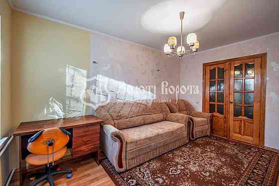 продажа 2-к квартира Бориспольский, Борисполь, 29900 $ Бориспіль