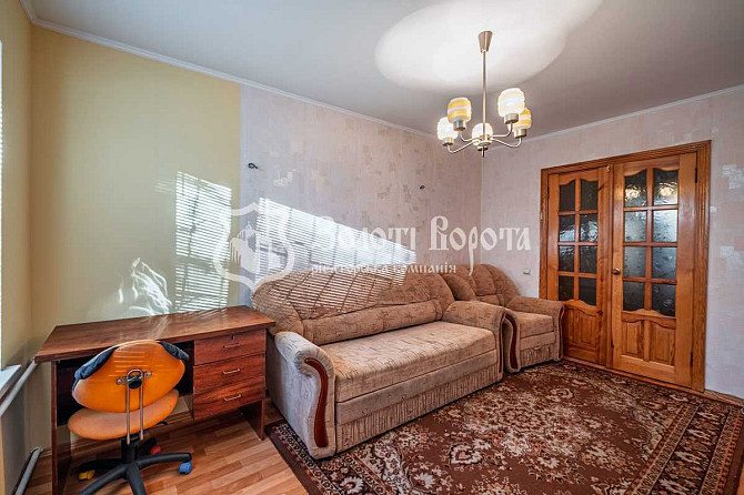 продажа 2-к квартира Бориспольский, Борисполь, 29900 $ Бориспіль - зображення 2