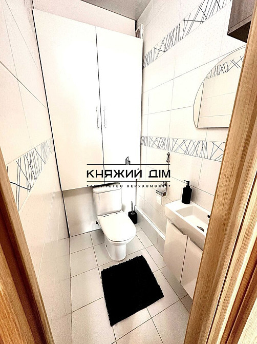 Оренда 2-х кімнатної м. Осокорки Код 11203525 Київ - зображення 10