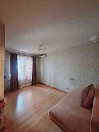 продажа 1-к квартира Киев, Печерский, 75000 $ Київ