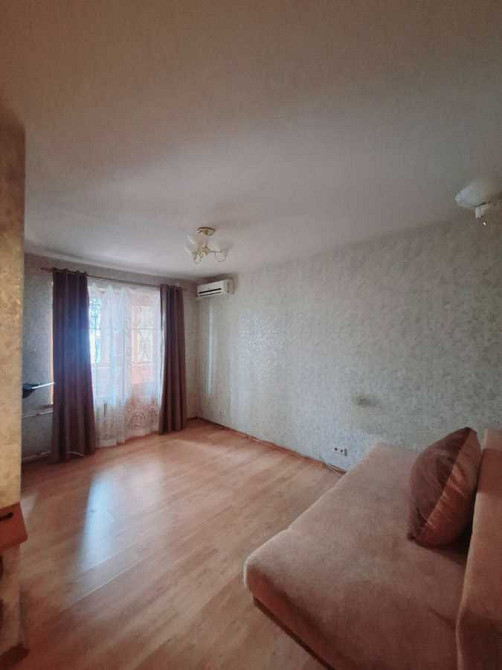 продажа 1-к квартира Киев, Печерский, 75000 $ Київ - зображення 5