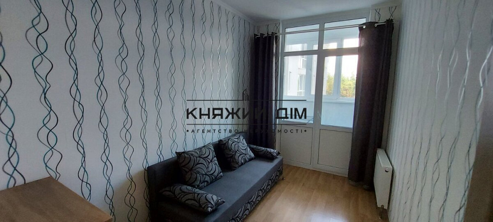 Оренда 2х кім. квартири м. Бориспільська Код  № 11204080 Киев - изображение 4