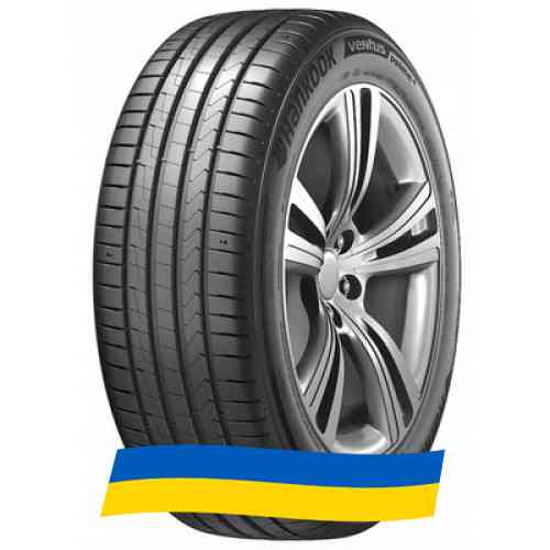 225/55 R19 Hankook Ventus Prime 4 SUV K135A 99V Позашляхова шина Київ