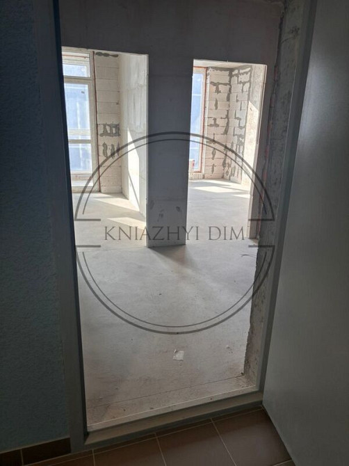 Продаж 1 кім. квартири ЖК Лебединий КОД: 21146161 Київ - зображення 3