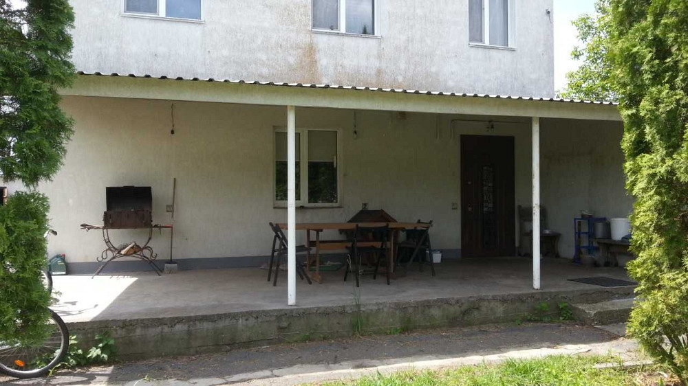 продажа 6-к дом Васильковский, Крушинка, 200000 $  - зображення 12