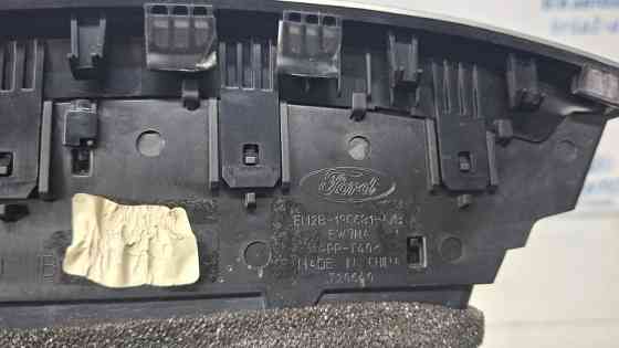 Дефлектор обдува Ford Edge 2 2.0 БЕНЗИН ENR90 2015 прав. (б/у) Киев