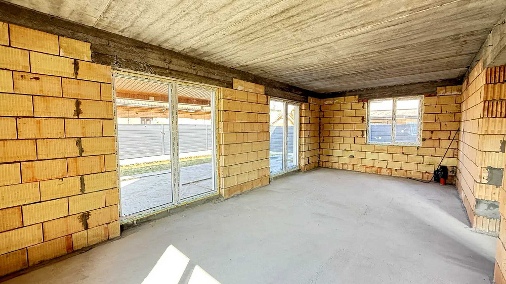 продажа 4-к дом Киев, Святошинский, 169000 $ Київ - зображення 8