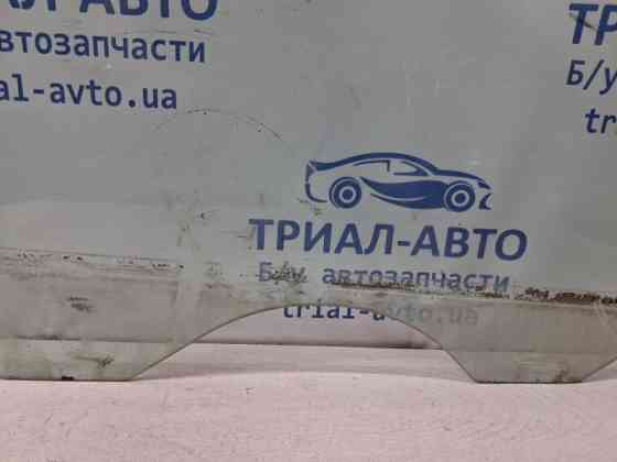 Стекло двери переднее правое Kia Ceed ED 1.6 DIESEL D4FB 2006 (б/у) Киев