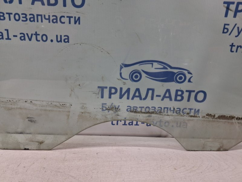Стекло двери переднее правое Kia Ceed ED 1.6 DIESEL D4FB 2006 (б/у) Киев - изображение 2