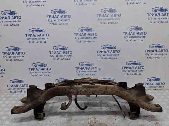 Балка задней подвески Mazda CX 7 2006-2012 E22328800B (Арт. 59374) Киев