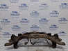 Балка задней подвески Mazda CX 7 ER 2.3 БЕНЗИН 	L3VDT 2006 (б/у) Київ