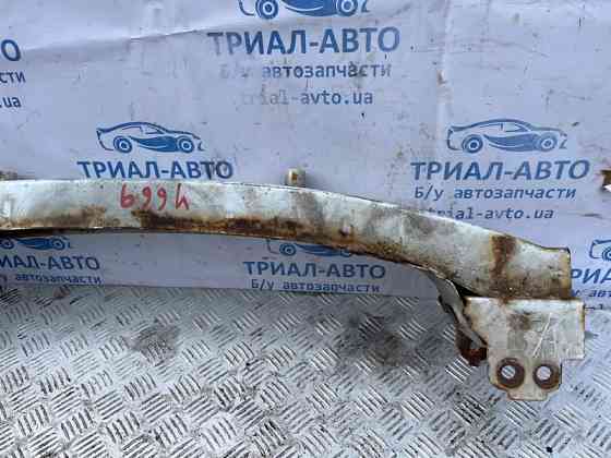 Усилитель бампера передний Mazda CX 9 2006-2015 TD1150070B (Арт. 72415) Київ