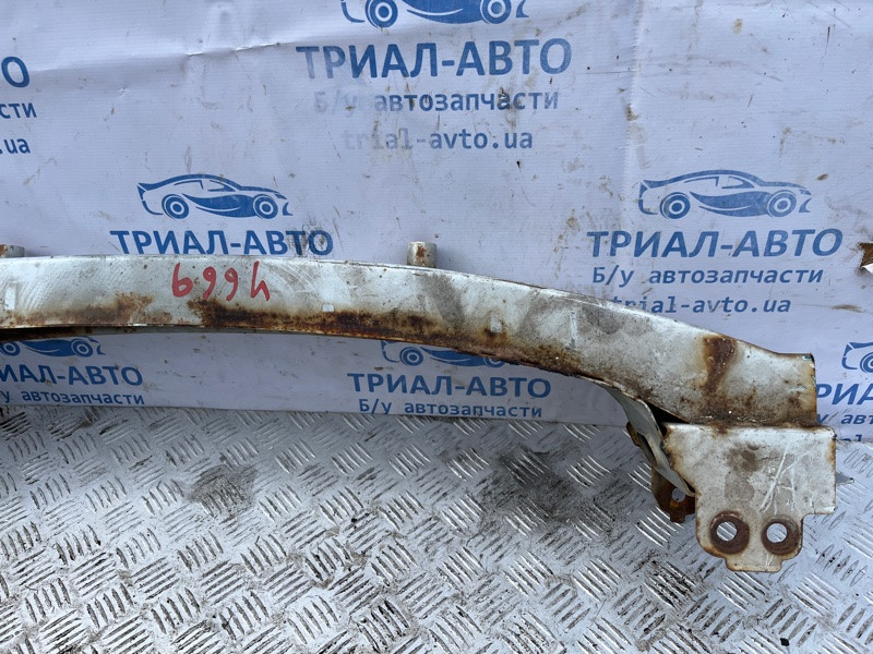 Усилитель бампера передний Mazda CX 9 TB 3.7 БЕНЗИН MZI 2006 (б/у) Київ - зображення 6