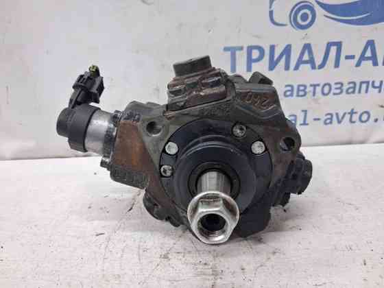 ТНВД Kia Ceed 2006-2012 331002A400 (Арт. 78983) Киев