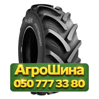 425/55R17 BKT MULTIMAX MP 513 134G Индустриальная шина Киев