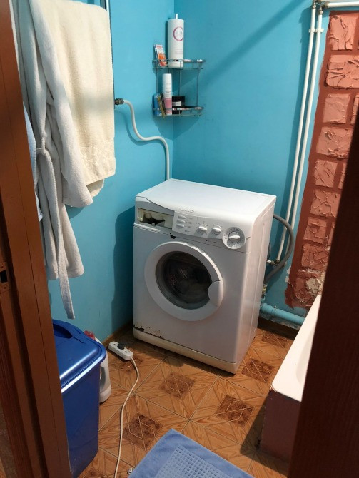 Продам квартиру в Новой Водолаге, Харьковская область Симферополь - изображение 9