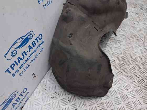 Подкрылок задний левый Mazda 6 GJ 2.2 DIESEL 2012 (б/у) Киев