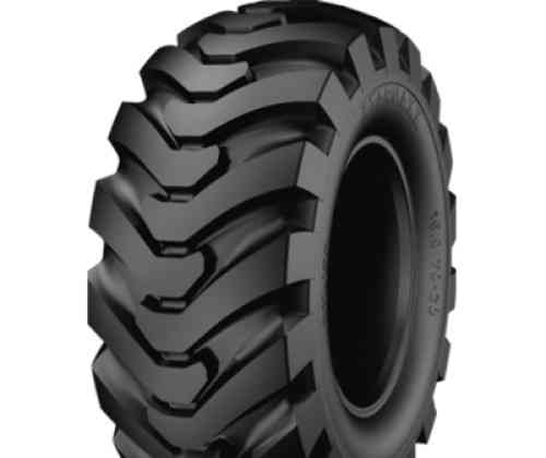 16/70 R20 Starmaxx SM-125 Індустріальна шина Київ